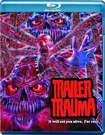 Trailer Trauma 2016 1080p BluRay x264 AAC-YTS