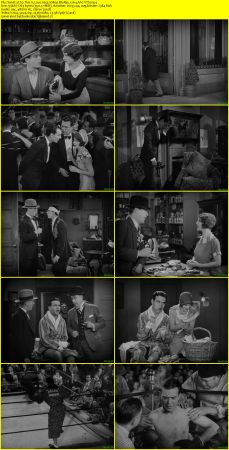 So This Is Love 1953 1080p BluRay x264 AAC-YTS