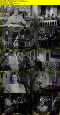 The Cardinal 1936 1080p BluRay x264 AAC-YTS