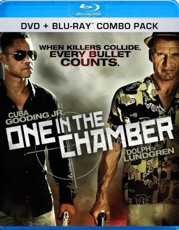 One In The Chamber 2012 1080p BluRay AV1-SWAXXON