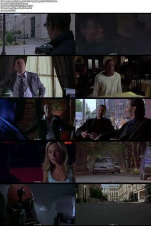 7 Seconds 2005 1080p BluRay AV1-SWAXXON