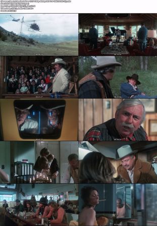 Rancho Deluxe 1975 1080p BluRay DDP 2.0 10bit H265-iVy