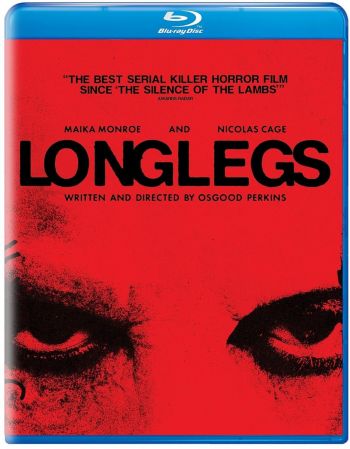 Longlegs 2024 1080p BluRay DTS x264-CyTSuNee