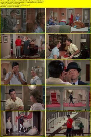 The Ladies Man 1961 REPACK 1080p BluRay x264 AAC-YTS