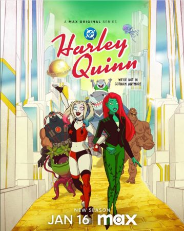 Harley Quinn S05E05 1080p WEB h264-ETHEL