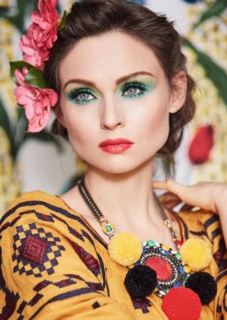 Sophie Ellis-Bextor - Discography (1998-2023) FLAC