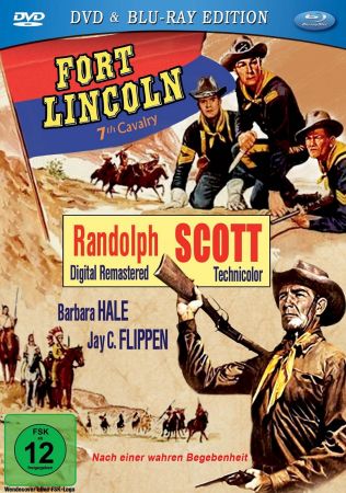 7th Cavalry 1956 1080p BluRay x264 AAC-YTS