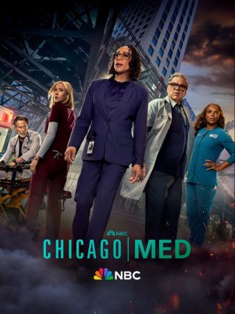 Chicago Med S10E12 1080p WEB H264-NGP