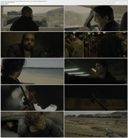 Den Of Thieves 2 Pantera 2025 2160p AMZN WEB-DL DDP5.1 Atmos HDR H265-GeraldButlerHasABigNick