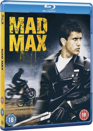 Mad Max 1979 1080p Special Edition Bluray OPUS 5.1 AV1-WhiskeyJack
