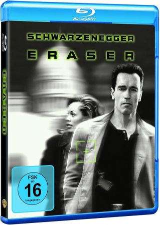 Eraser 1996 BluRay H264 DolbyD 5.1 nickarad