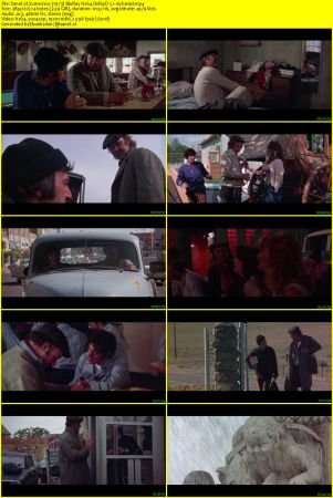 Scarecrow 1973 BluRay H264 DolbyD 5.1 nickarad