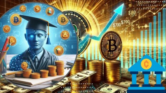 Blockchain &amp; Cryptocurrency Basics