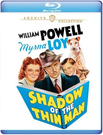 Shadow of the Thin Man 1941 1080p BluRay x265 10bit EAC3 2.0 r00t