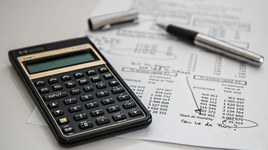 Intermediate Accounting 2025
