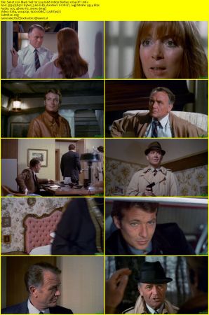 A Black Veil for Lisa 1968 1080p BluRay x264-OFT