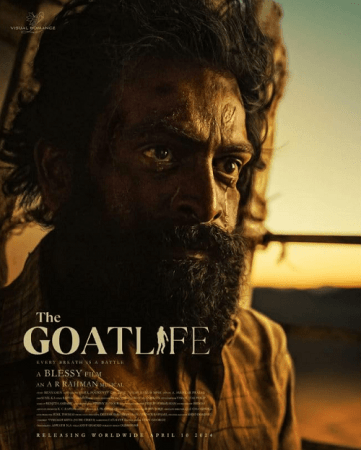 The Goat Life 2024 2160p NF WEB-DL DDP5.1 H265-HHWEB