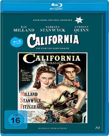California 1947 1080p Bluray Rerip Opus 2.0 x264-RetroPeeps