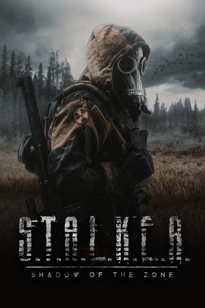 S.T.A.L.K.E.R Shadow of the Zone 2024 1080p WEBRip 10Bit AAC x265-Asiimov