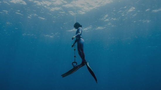 Freediving Essentials: Technique, Safety, and Exploration