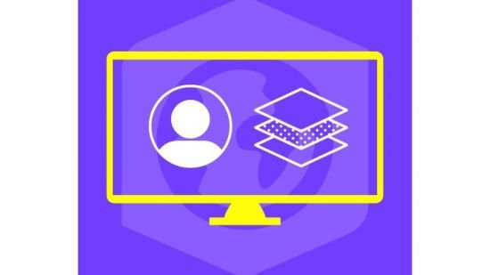ArcGIS Online Level #1: Public AGOL Account