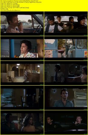 Assault on Precinct 13 1976 1080p BluRay x264-OFT