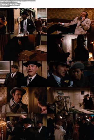 City Heat 1984 1080p BluRay x265-SWAXXON