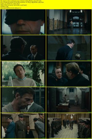 The Confession 1970 Criterion 1080p BluRay x264-OFT