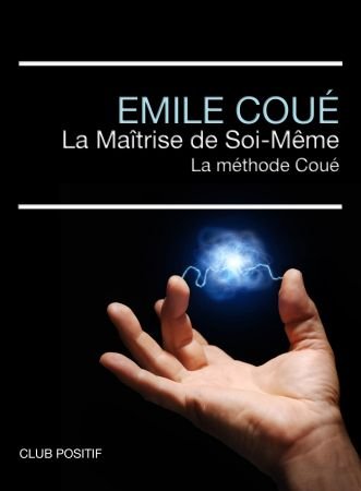 La methode Coue