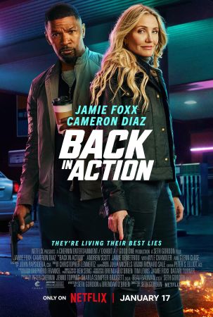 Back in Action 2025 1080p WEBRip x265-KONTRAST