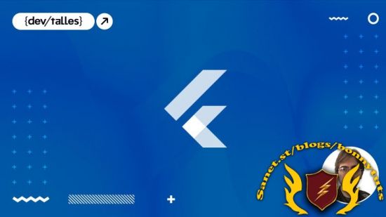 Flutter Avanzado: Lleva tu conocimiento al siguiente nivel
