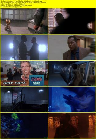 Predator 2 1990 1080p BluRay H264 DolbyD 5.1 nickarad