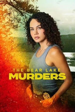 The Bear Lake Murders 2025 1080p AMZN WEB-DL DDP2.0 H264-ZdS