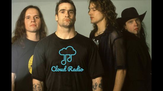 Rollins Band[Henry Rollins] - Complete Discography (1986-2021) MP3