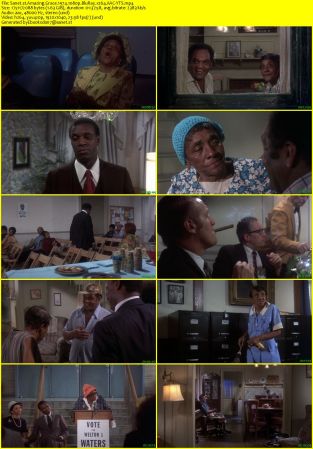 Amazing Grace 1974 1080p BluRay x264 AAC-YTS