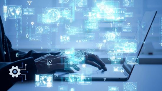 Unleash Siemens Technology for Ultimate Success and Guide