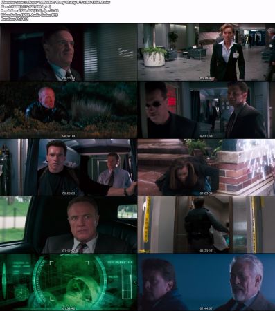 Eraser 1996 HEVC 1080p BluRay DTS x265-LEGi0N