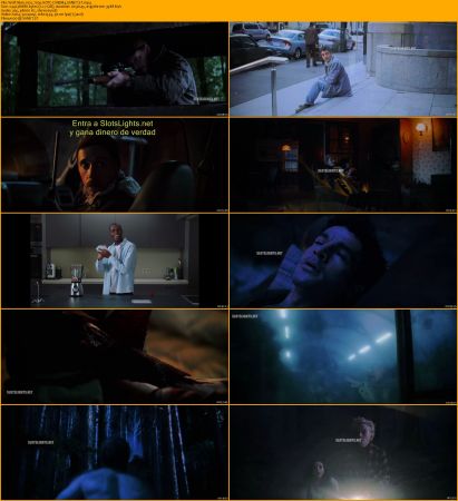 Wolf Man 2025 720p HDTC-C1NEM4