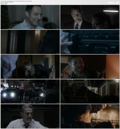 ALARUM 2025 1080p WEB H264-AttractiveBrownManulOfDemocracy