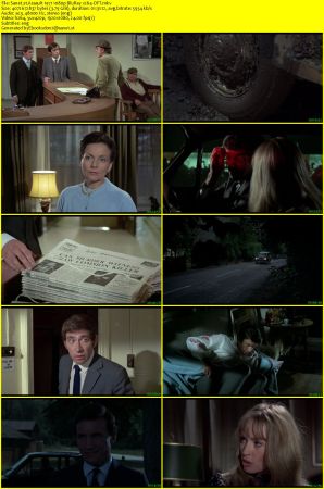 Assault 1971 1080p BluRay x264-OFT