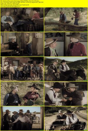 The Lucky Texan 1934 1080p WEBRip x264 AAC-YTS
