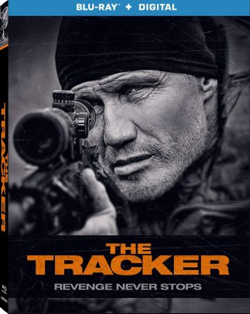 The Tracker 2019 1080p BluRay AV1-SWAXXON