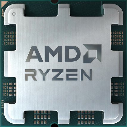 AMD Ryzen Master 2.14.2.3341 Multilingual