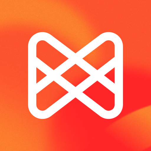 Musixmatch: lyrics finder v7.13.6 build 2025010701 beta