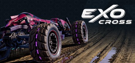 ExoCross Update v20241115-RUNE