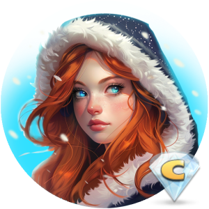 Living Legends - Frozen Destiny Collector's Edition macOS