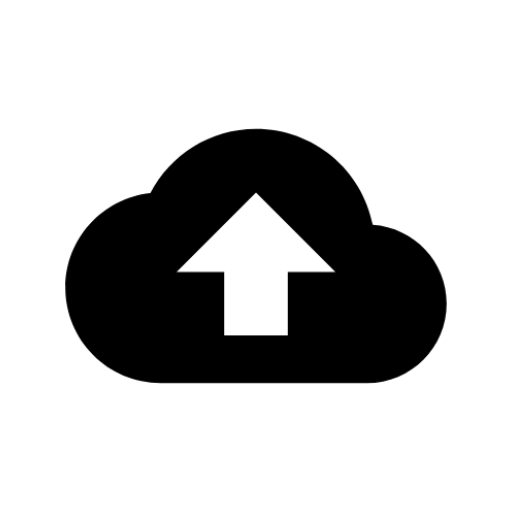 Phone Backup and Restore v3.1.2 Phone Backup and Restore v3.1.2