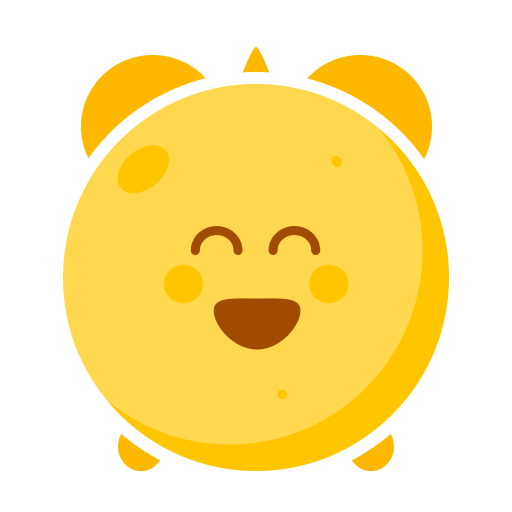 Wakey Alarm Clock v5.0 build 30212