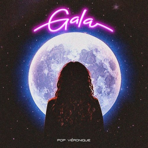 Pop Veronique - Gala (2025)