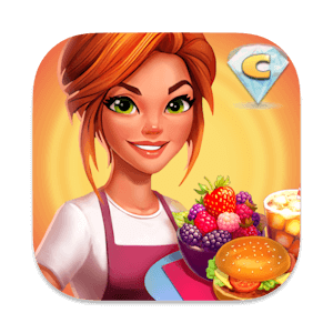 Baking Bread Collectors Edition macOS